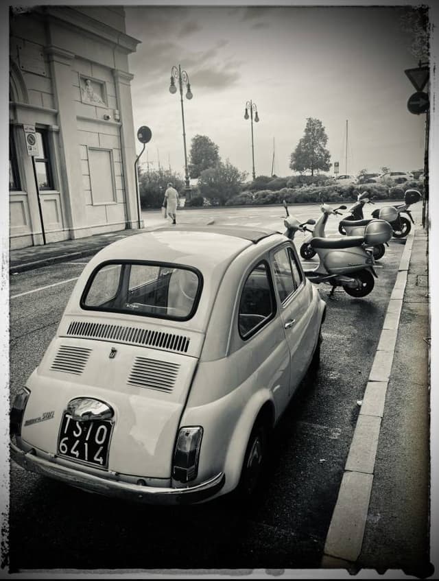 Photo 9 by Adrian James B. (8/28/25)