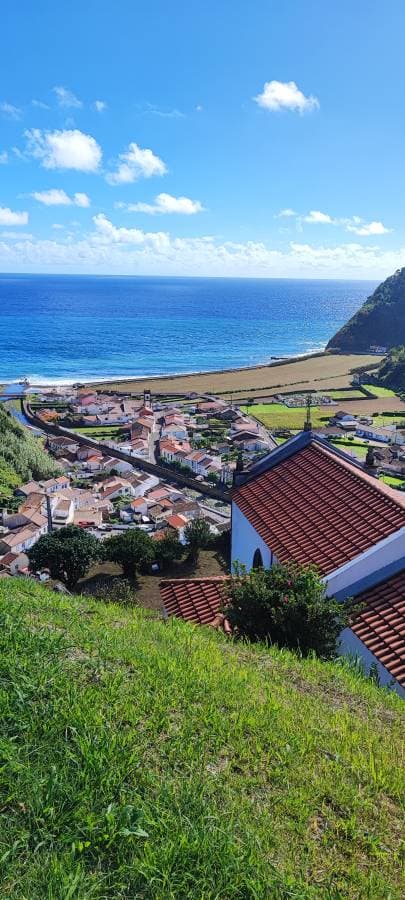 Foto 6 de Juan Miguel C. sobre el alquiler de un Citroen C3 en Portugal Islas Azores (16/10/23)