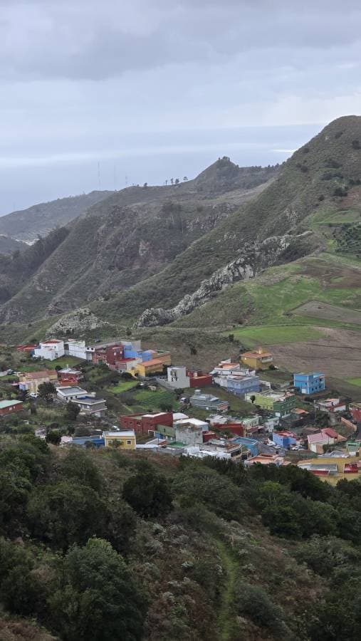 Fotografia 11 realizată de Cristina M. (06.12.25)