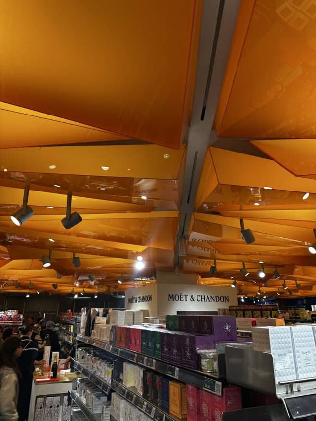 İtalya - Ana kara’da bir Fiat 500X kiralama ile ilgili Hulusi S. tarafından 2 fotoğraf (18.12.24)