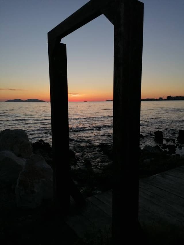 Zdjęcie 1 wykonane przez Tomasz C. (23.06.24)