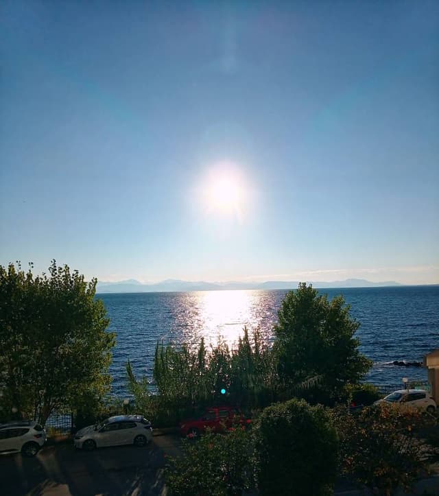 Photo 7 by Cadwgan T. (10/3/26)