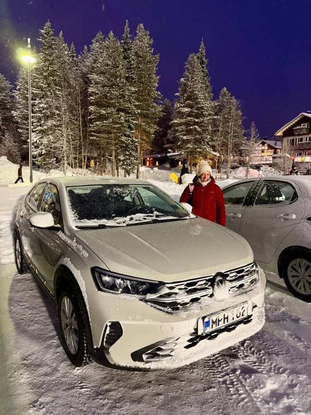 Photo 4 by Hayet M. (1/21/26)