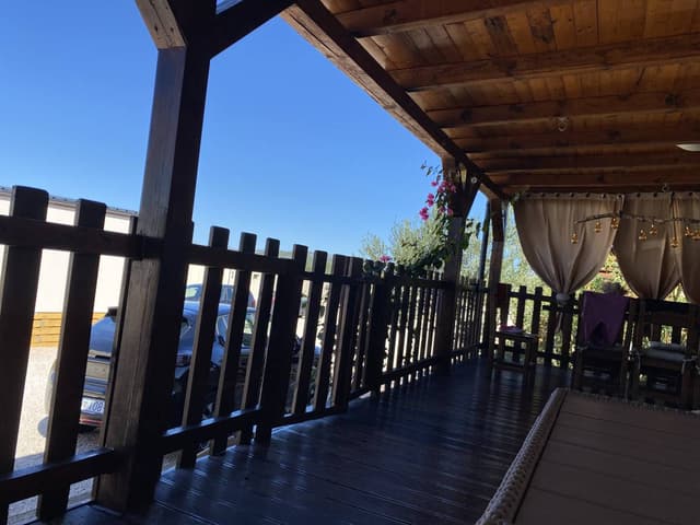 Zdjęcie 2 wykonane przez Iwona S. (28.09.25)