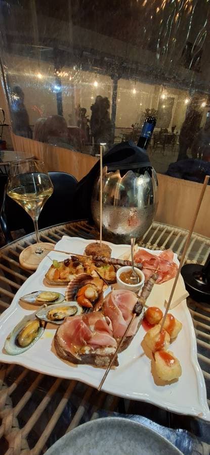 Foto 6 van Geert S. (7-3-26)