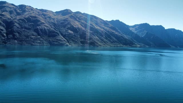 (26/2/12) KENTA O. による写真