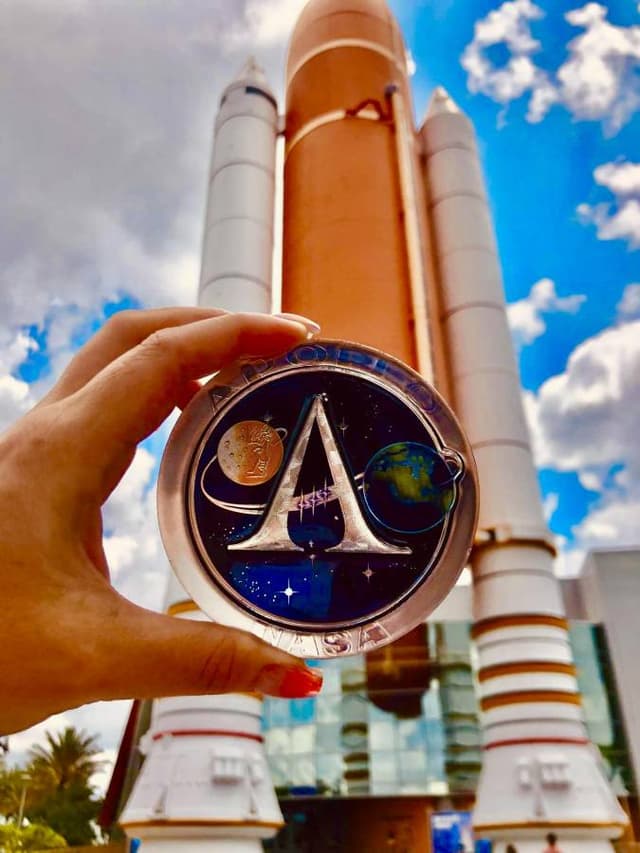 Zdjęcie 6 wykonane przez Piotr S. (15.07.25)