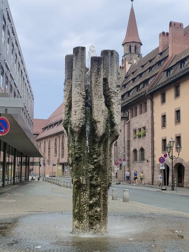 Foto de Antonio O. (15/6/25)