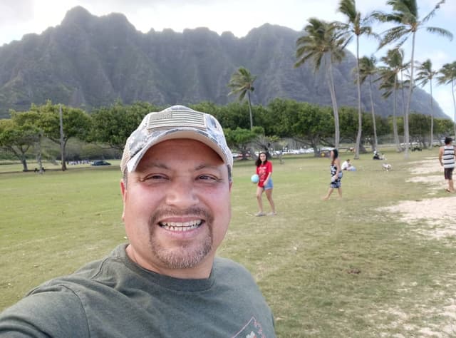 Photo 2 by Tai M. (4/10/25)