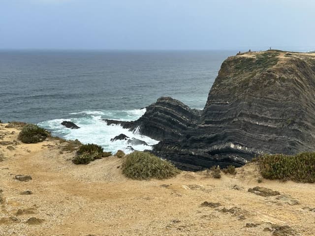 Foto 3 van Patrick D. (10-6-25)