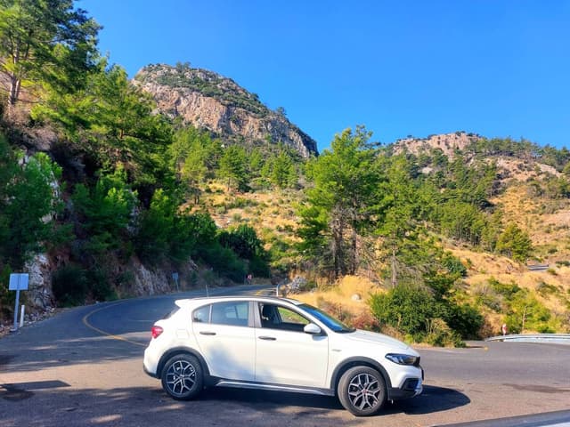 Foto door Hendrika K. (28-10-25)