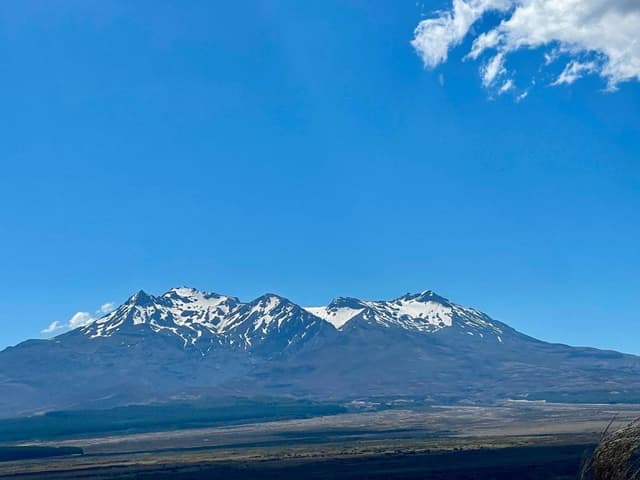 Photo 2 par Jean Louis S. (23/12/25)