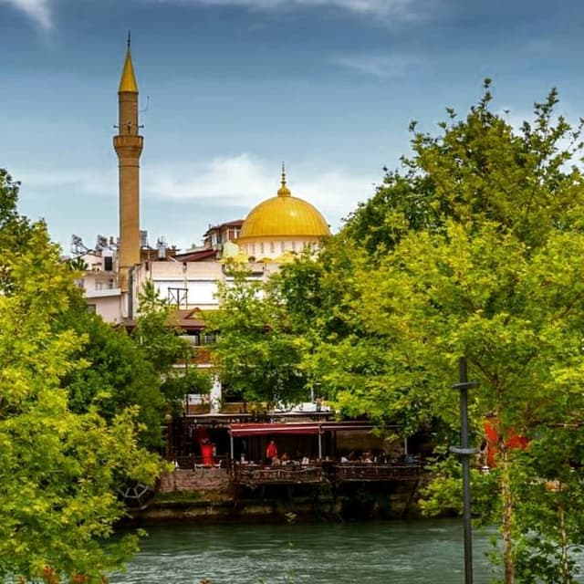 Photo by Piotr K. about hiring a Renault Clio at Bydgoszcz Airport (13/05/23)