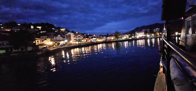 Foto 6 von Christian B. (10.11.25)