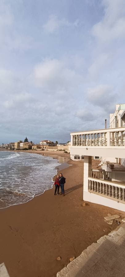 Foto 6 di Luigi P. (09/01/26)