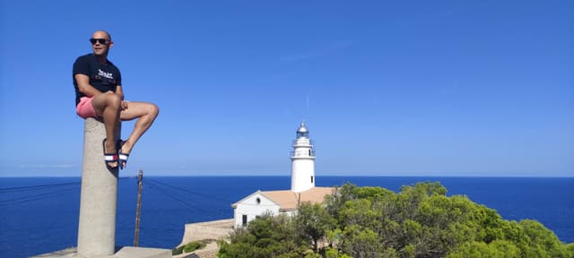 Foto 4 de Sandra S. (14/9/23)