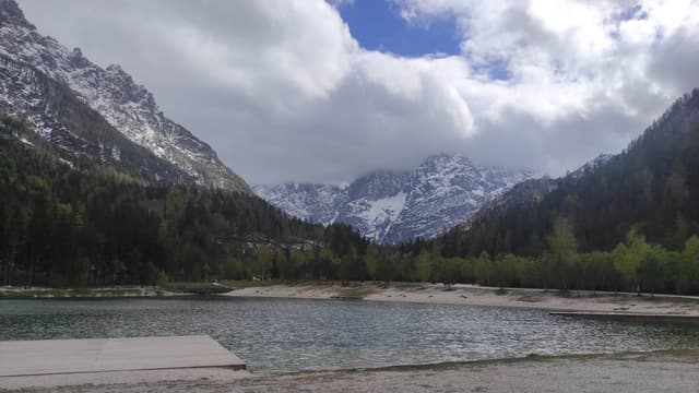 Foto 5 di Valerio P. (28/04/24)