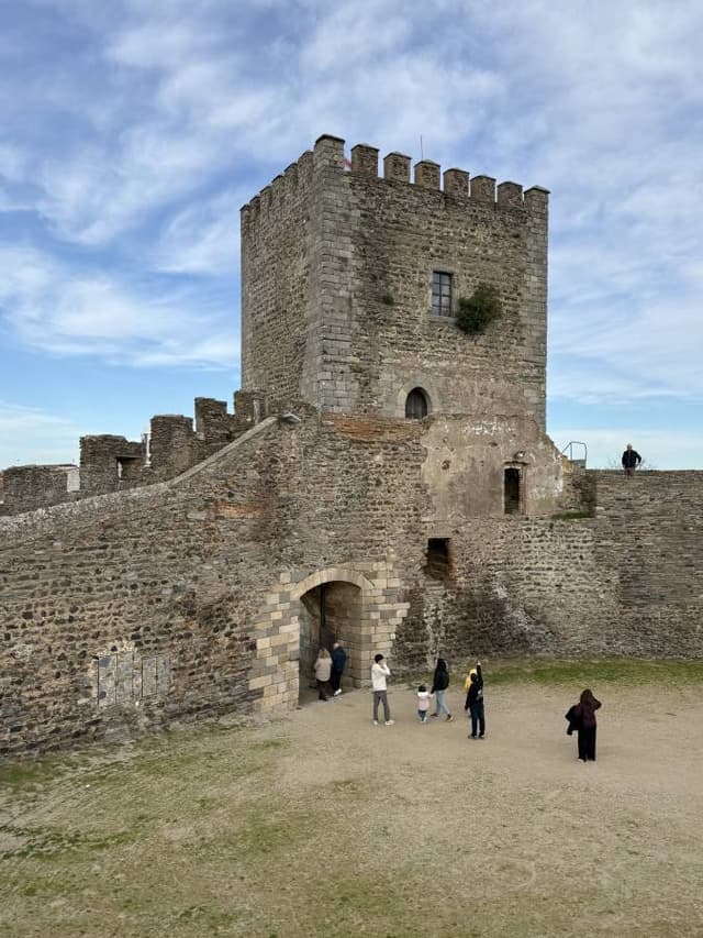 Foto 6 de Abel D. (04/03/26)