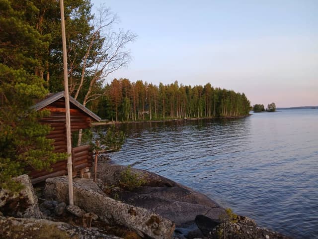Photo 4 by Marja Lea D. (7/21/26)
