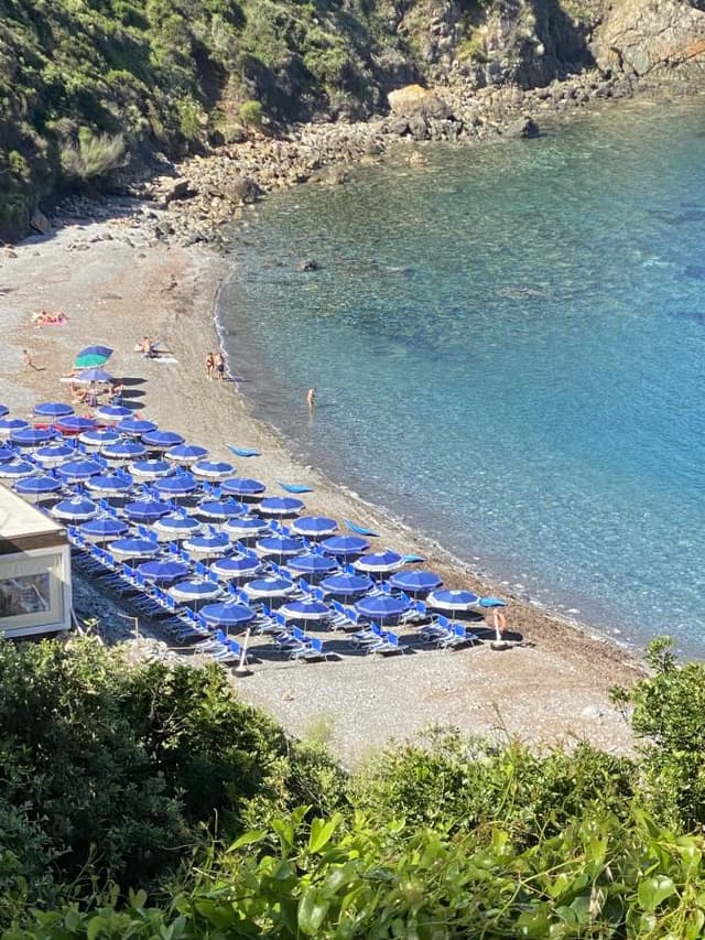 Zdjęcie 2 wykonane przez Marek P. (1.07.24)