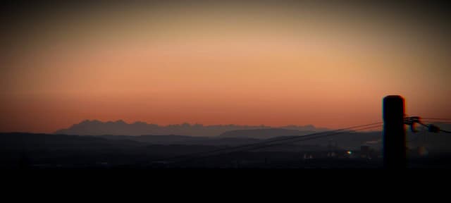 Zdjęcie 2 wykonane przez Michal B. (31.01.25)