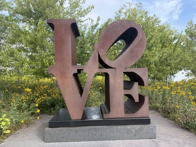 Photo 4 by Matthew R. (9/7/26)