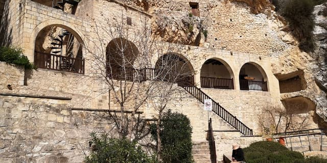 Zdjęcie 5 wykonane przez Tomasz Z. dotyczące wynajmu Kia Picanto w na Lotnisku w Pafos dnia (11.03.24)