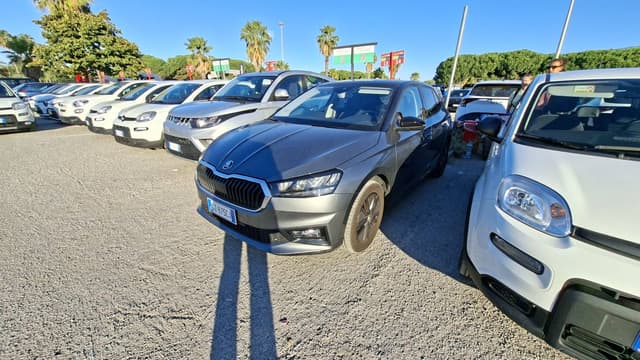 Billede 9 af Thomas Tofthoj Rasmussen R. (25.9.25)