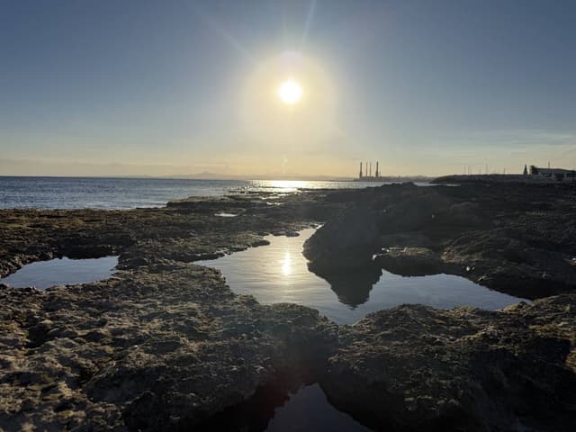 Photo 4 by Daniel D. (9/22/25)