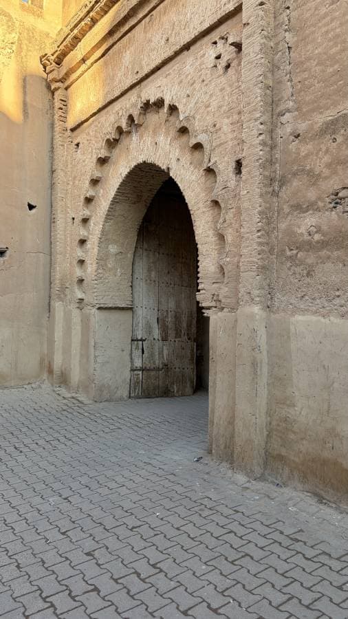 Foto 7 van Robertus H. (8-1-26)