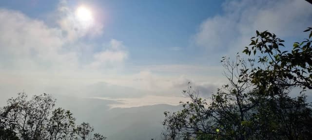 ภาพ 1 โดย kanjana P. เกี่ยวกับการเช่า Nissan Almera ที่ ในประเทศไทย (28/10/2567)