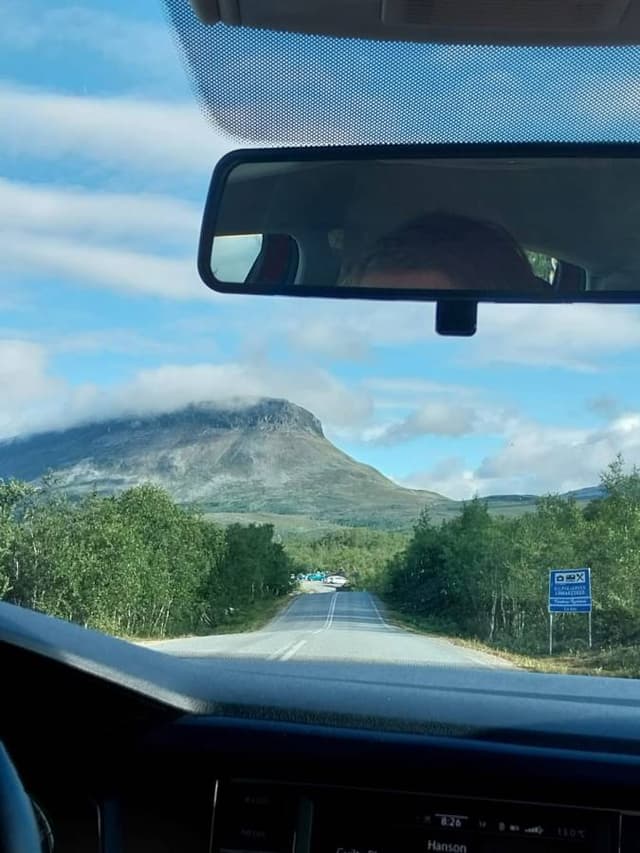 Henkilön Tuija S. kuva 5 (23.7.23)