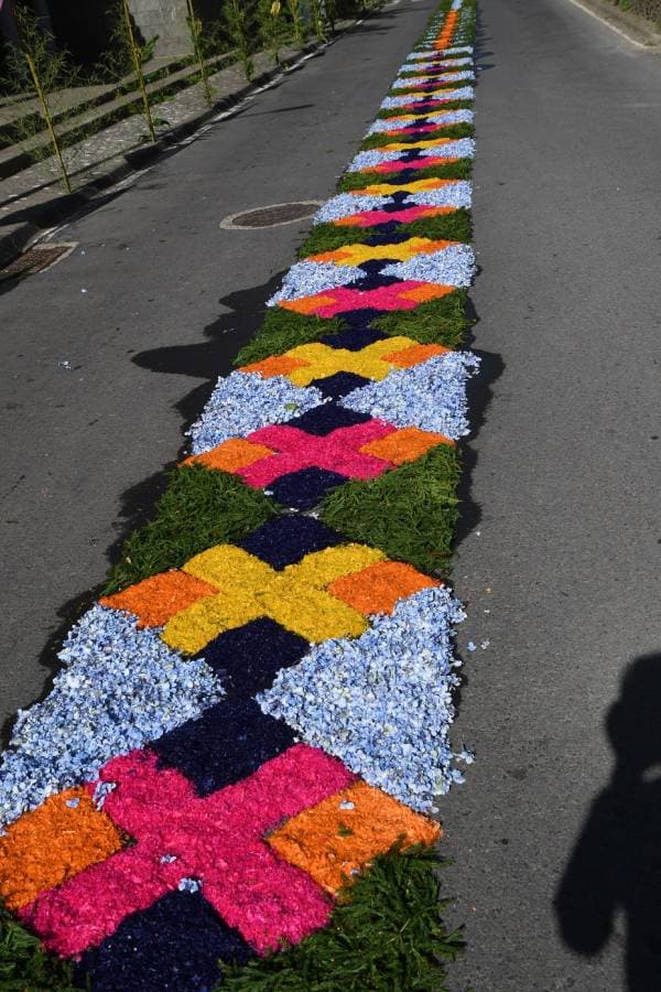 Photo 4 by Roman M. about renting a Fiat Panda in Ponta Delgada (8/21/24)