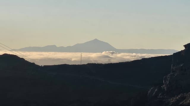 Photo 9 by Ostorhazi L. (11/12/25)