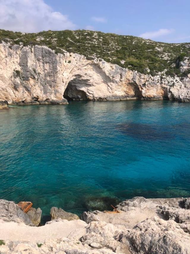 Foto 3 van Johanna N. (14-5-23)