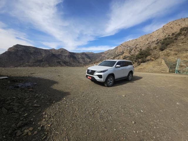 Photo 2 by Olivier Michael S. (1/1/26)