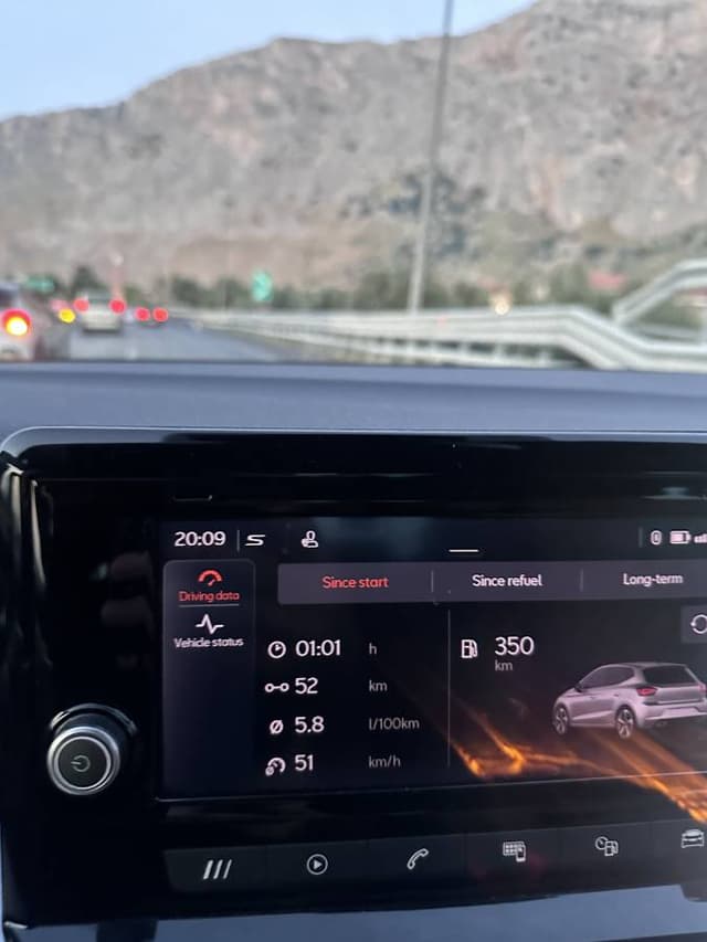 Zdjęcie 2 wykonane przez Mateusz M. (23.08.24)