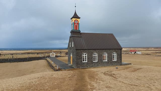 Zoltan P. 4. számú fényképe (23. 04. 05.)