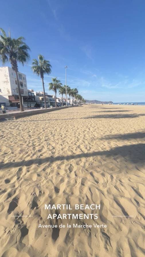 Photo 3 par Barbara P. (27/10/25)