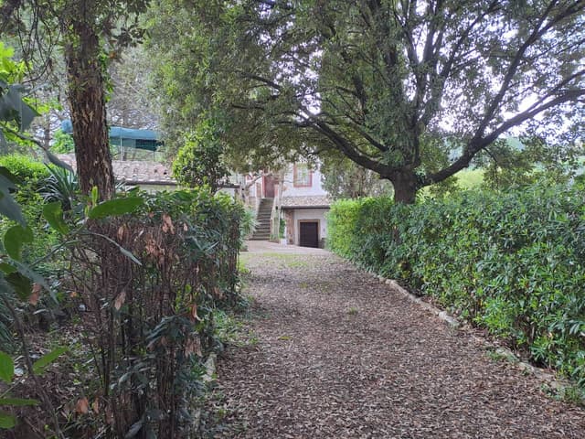 Foto 3 di Maria Cristina B. (22/04/26)