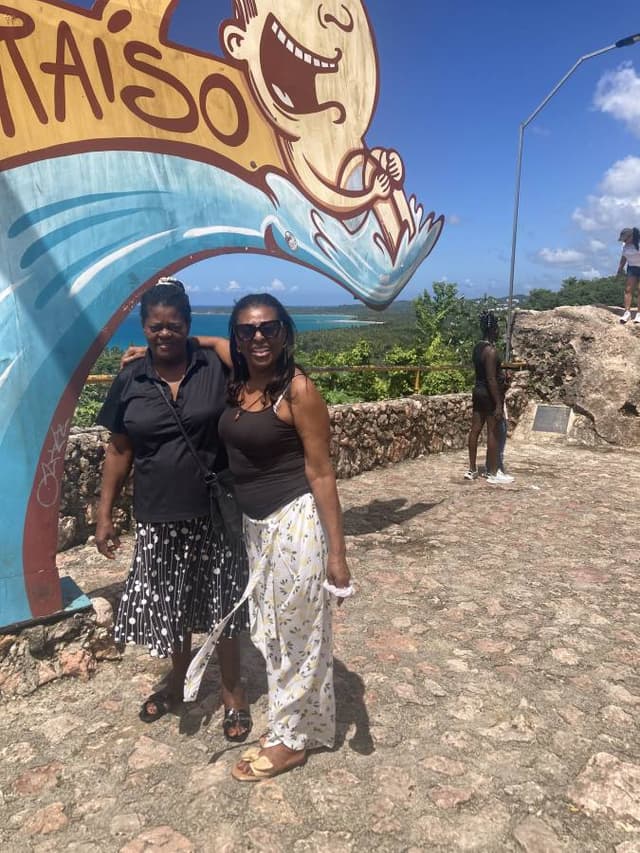 Foto 3 di Lorena P. (26/08/25)