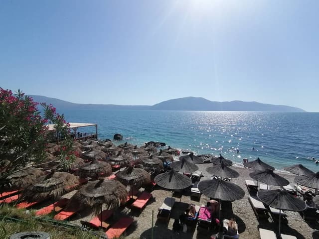 Zdjęcie 2 wykonane przez Tomasz C. (23.06.24)