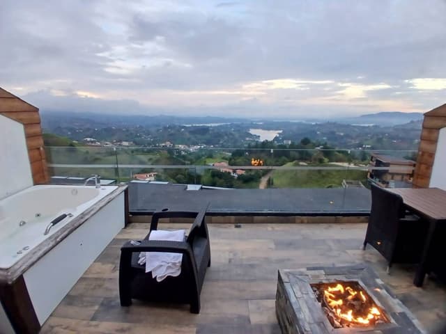 Photo 3 by pieter S. (2/17/26)