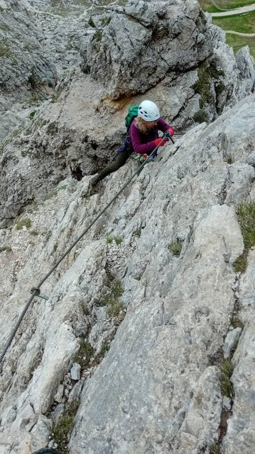 Zdjęcie 4 wykonane przez Luiza P. (15.06.24)