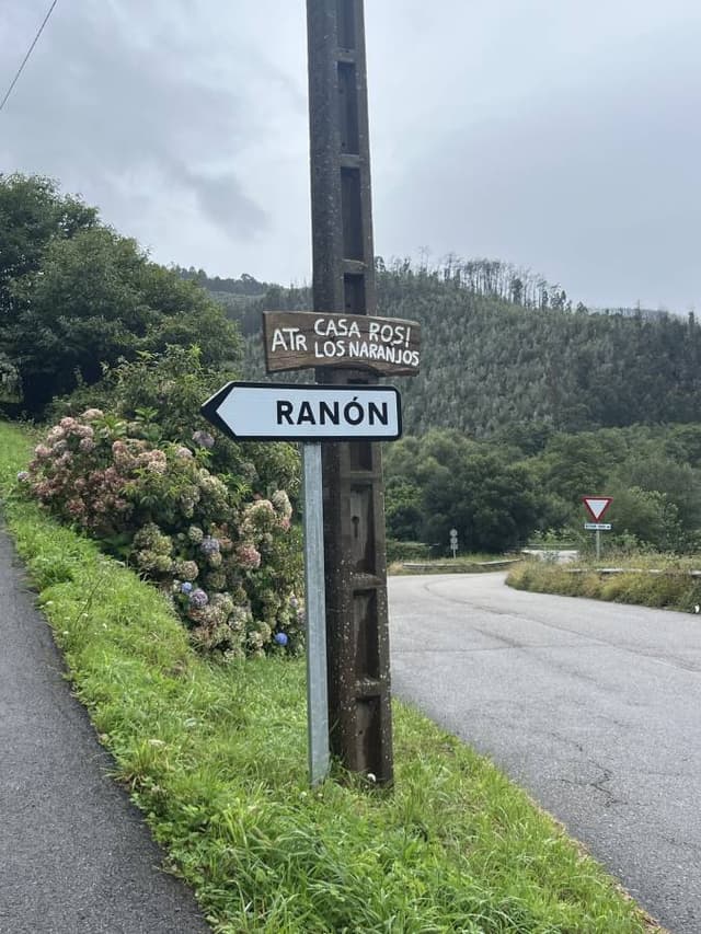 Foto 4 de Ernesto M. (29/8/24)