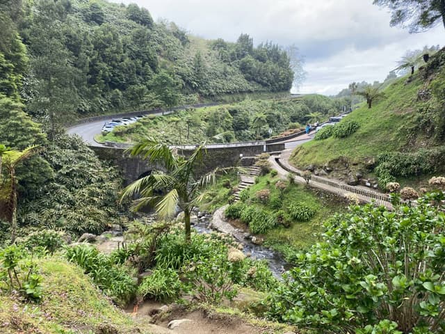 Photo 2 par Damien B. (05/05/25)