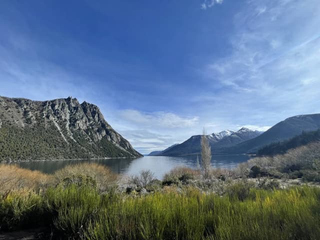 Foto 2 de Julio Cesar D. (17/08/23)