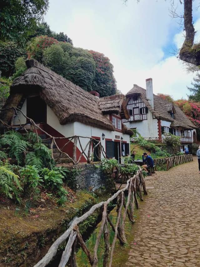 Zdjęcie 3 wykonane przez Rafal B. (19.02.24)