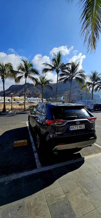 Foto 7 od Lukas B. (1. 11. 25)