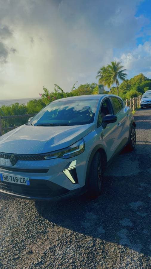 Photo 5 by Jean-Luc Mikael C. (12/11/25)